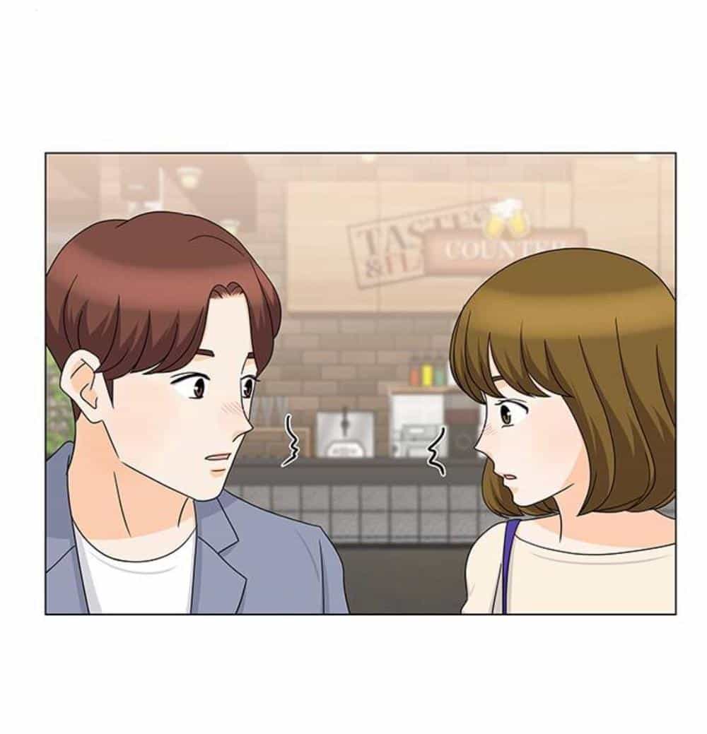 Idol Và Sếp Em Yêu Ai? - Chương 121 - ảnh 47