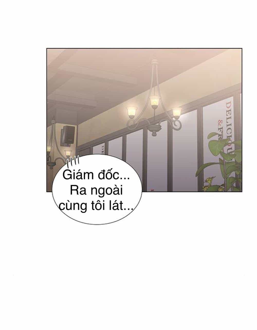 Idol Và Sếp Em Yêu Ai? - Chương 121 - ảnh 7