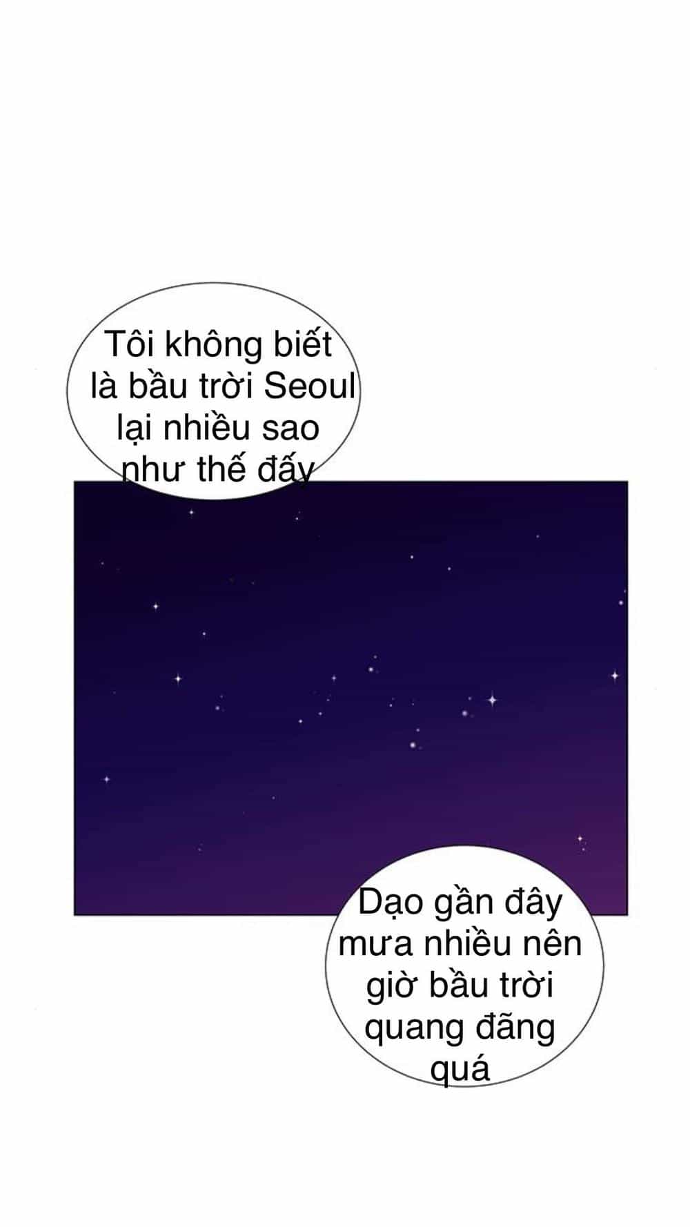 Idol Và Sếp Em Yêu Ai? - Chương 122 - ảnh 14