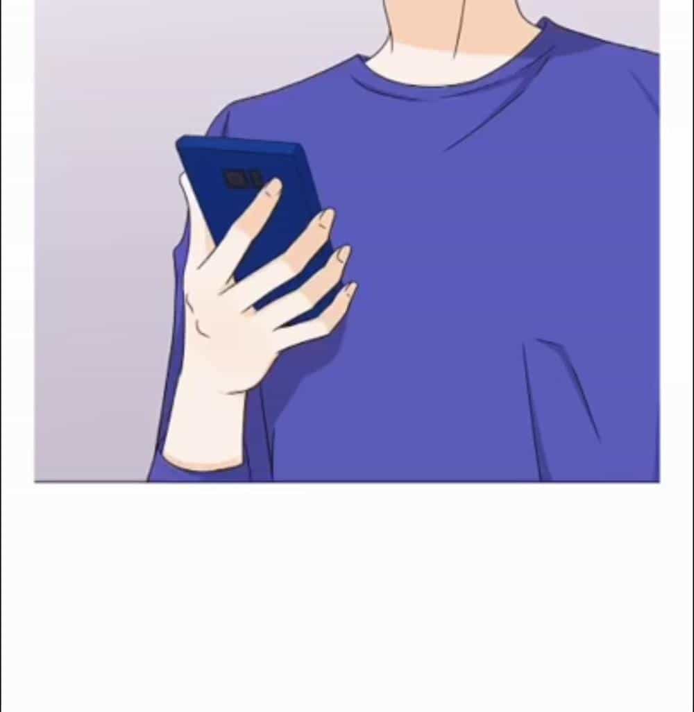 Idol Và Sếp Em Yêu Ai? - Chương 123 - ảnh 19