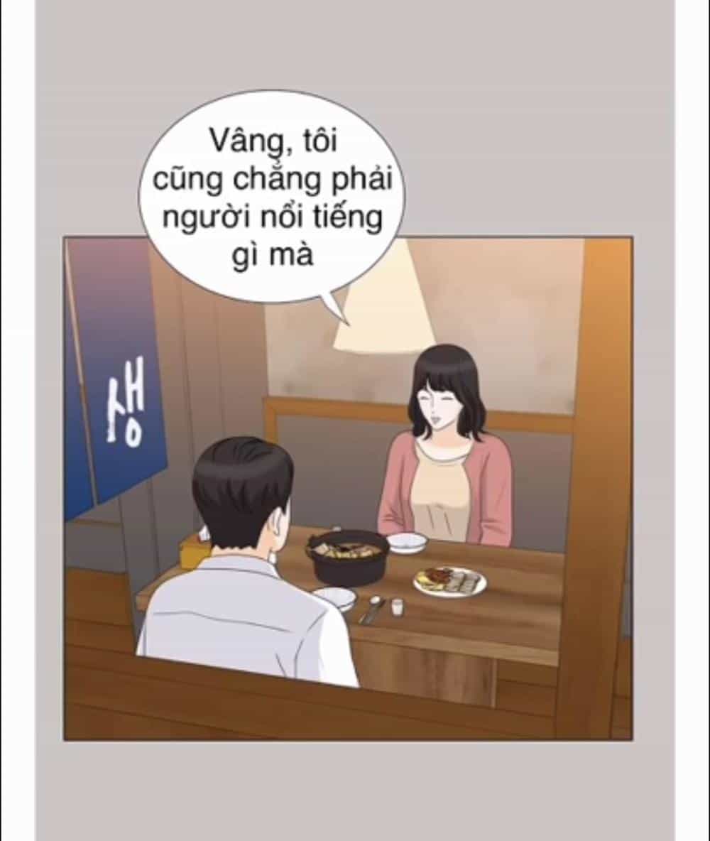 Idol Và Sếp Em Yêu Ai? - Chương 123 - ảnh 23