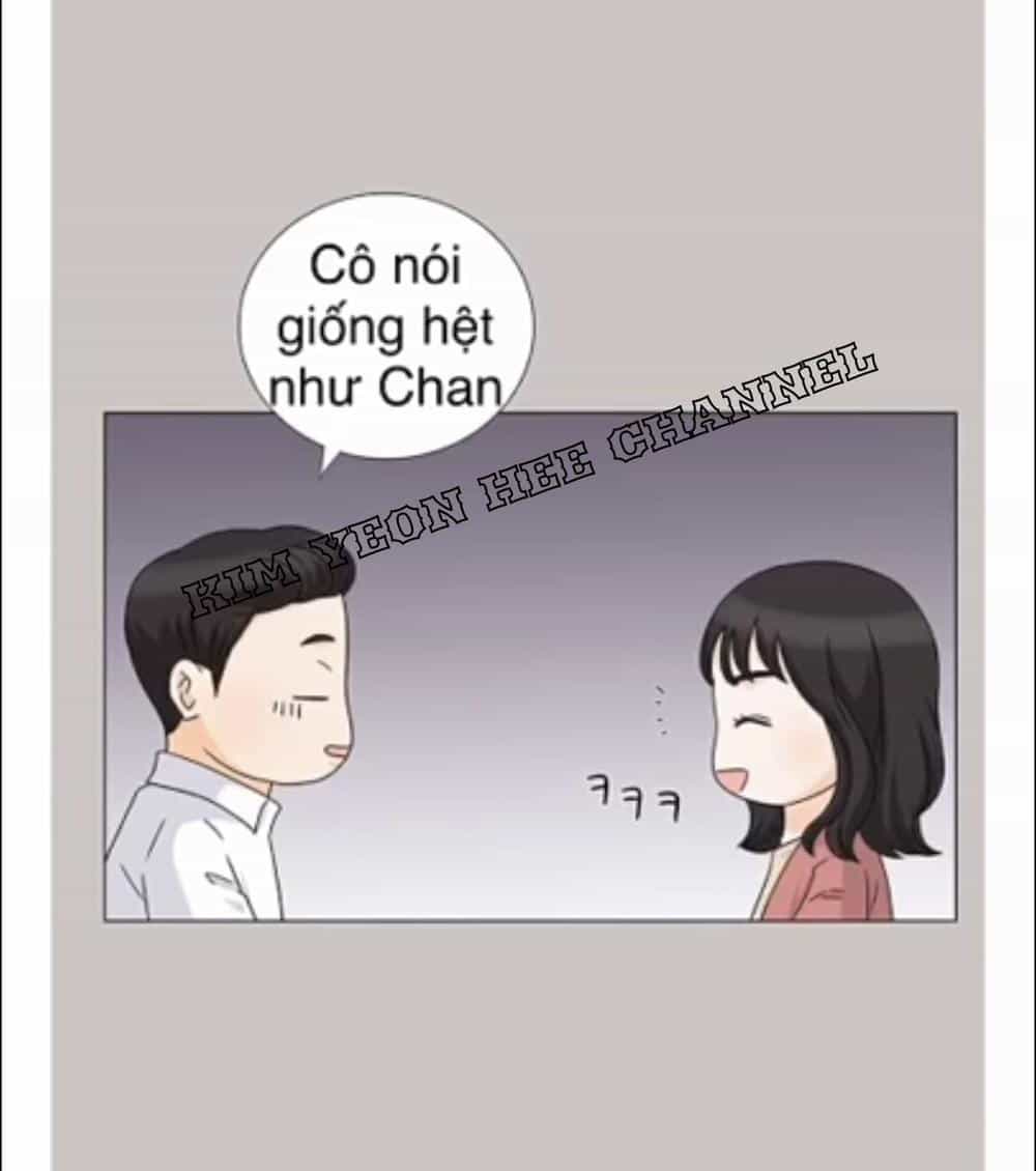 Idol Và Sếp Em Yêu Ai? - Chương 123 - ảnh 37
