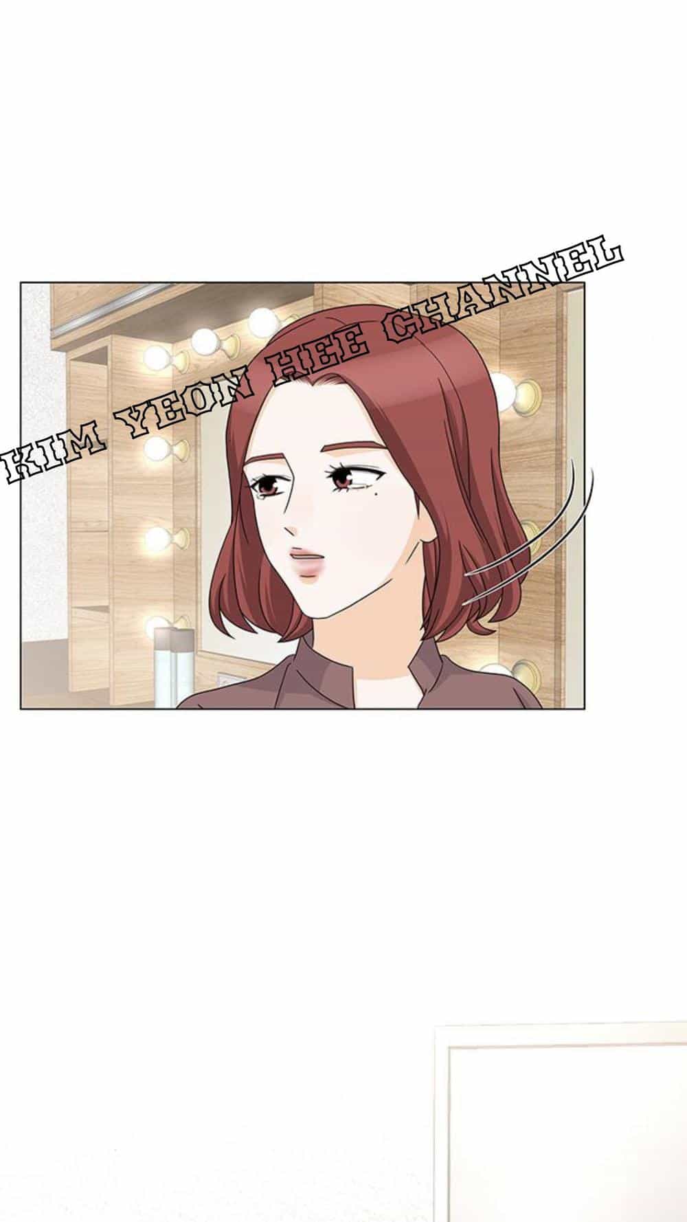 Idol Và Sếp Em Yêu Ai? - Chương 124 - ảnh 42