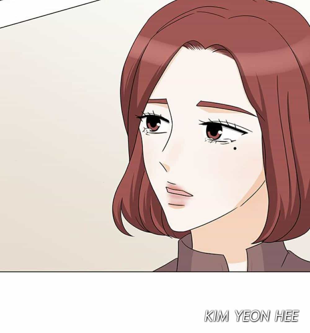 Idol Và Sếp Em Yêu Ai? - Chương 125 - ảnh 3