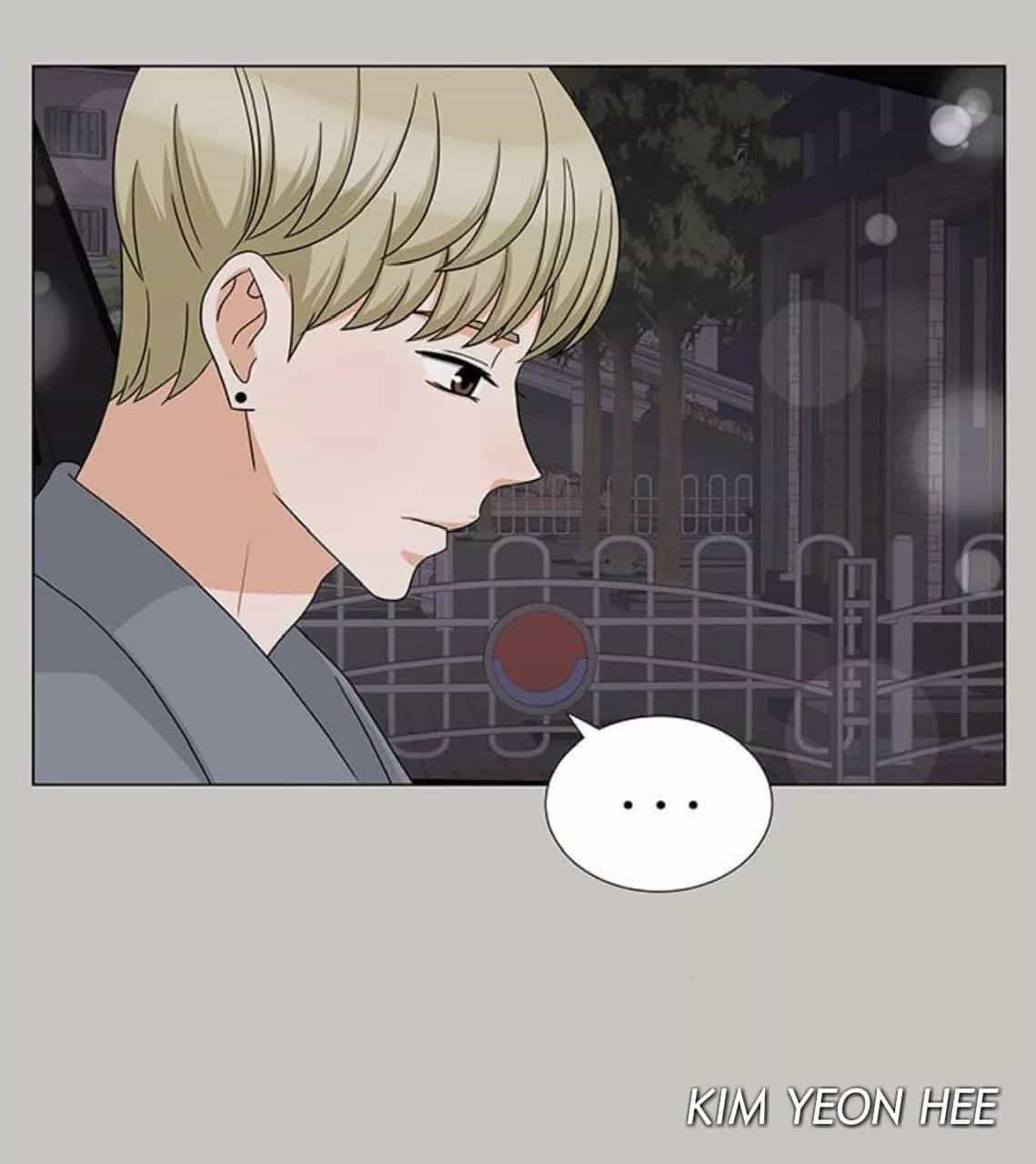 Idol Và Sếp Em Yêu Ai? - Chương 126 - ảnh 11
