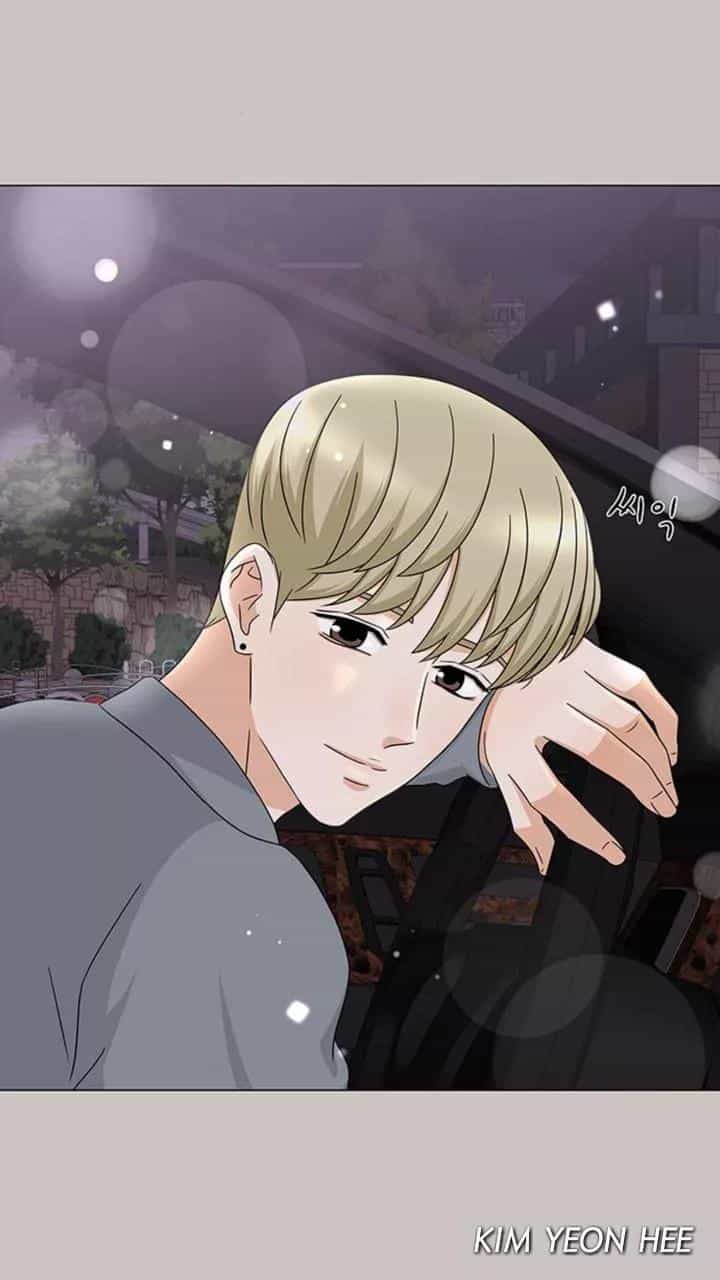 Idol Và Sếp Em Yêu Ai? - Chương 126 - ảnh 16