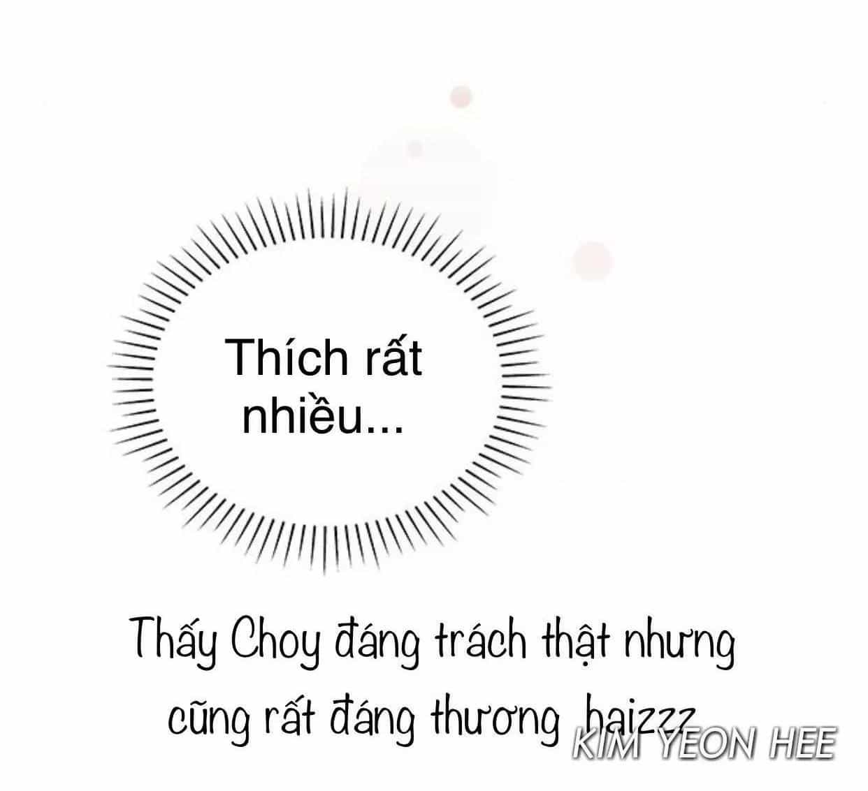Idol Và Sếp Em Yêu Ai? - Chương 126 - ảnh 25