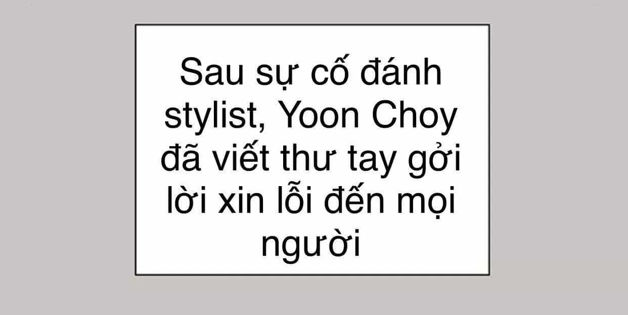 Idol Và Sếp Em Yêu Ai? - Chương 126 - ảnh 29