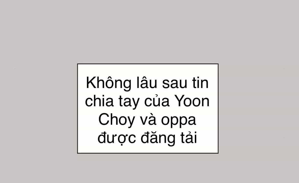 Idol Và Sếp Em Yêu Ai? - Chương 126 - ảnh 31