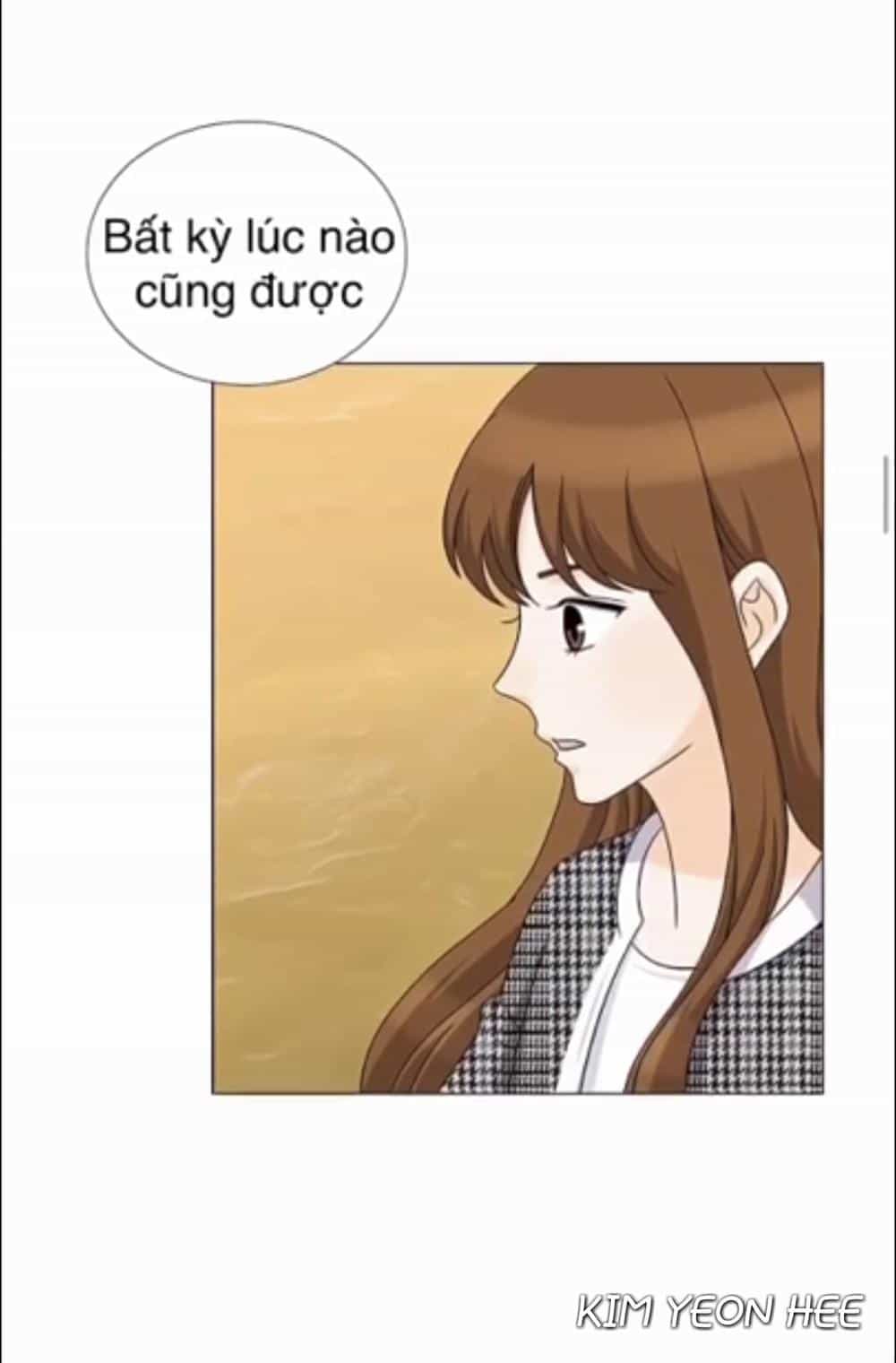 Idol Và Sếp Em Yêu Ai? - Chương 127 - ảnh 35