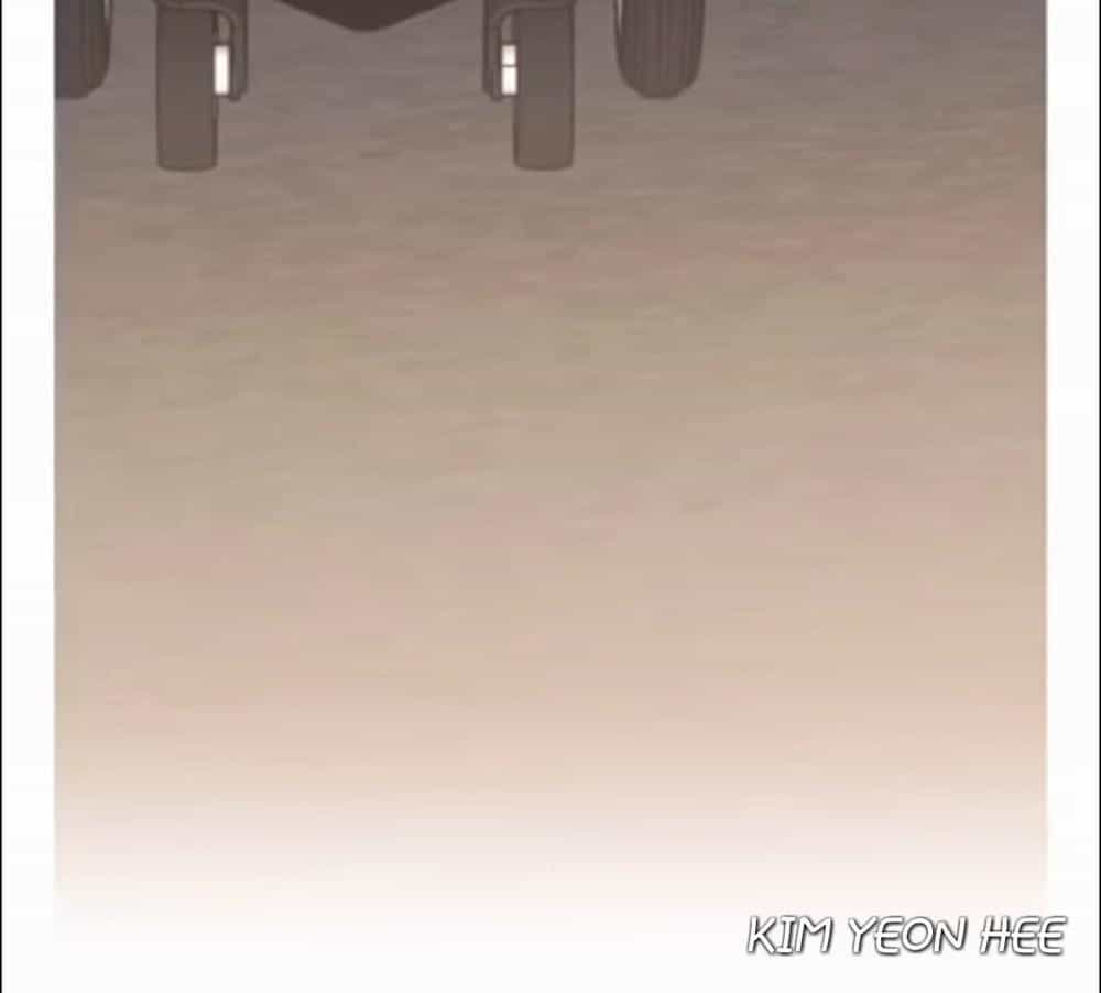 Idol Và Sếp Em Yêu Ai? - Chương 128 - ảnh 33