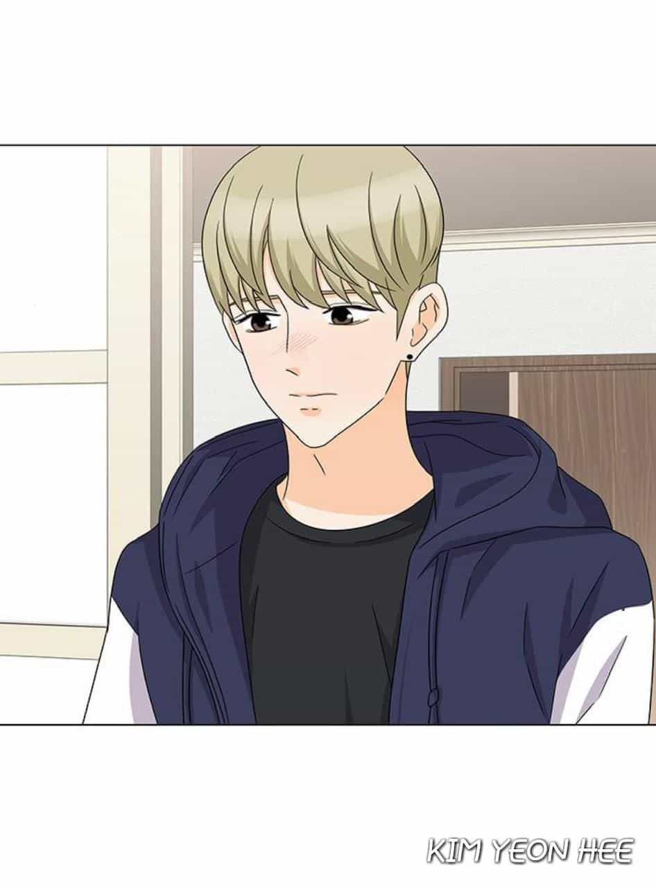 Idol Và Sếp Em Yêu Ai? - Chương 130 - ảnh 10