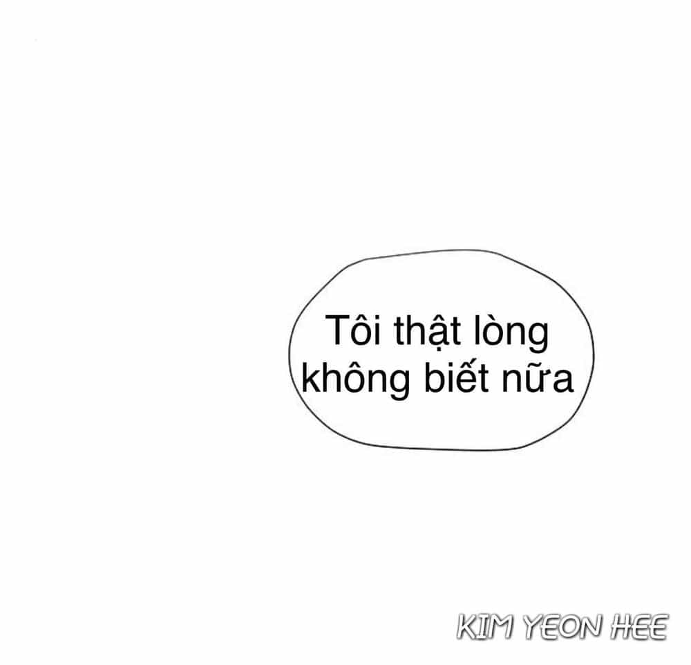 Idol Và Sếp Em Yêu Ai? - Chương 130 - ảnh 34