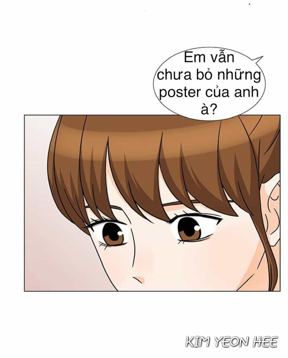 Idol Và Sếp Em Yêu Ai? - Chương 130 - ảnh 5