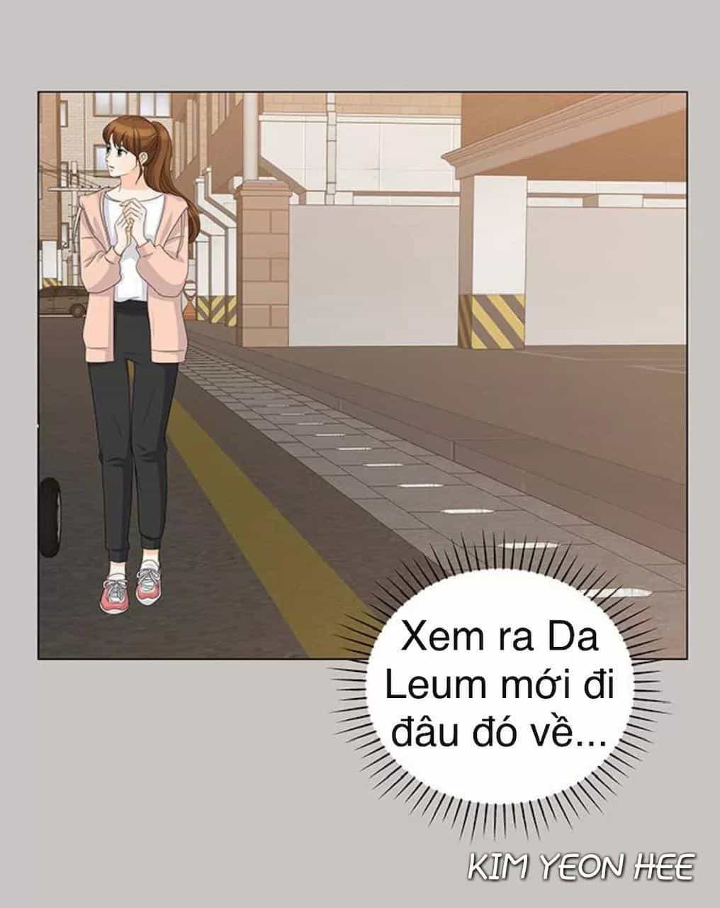 Idol Và Sếp Em Yêu Ai? - Chương 131 - ảnh 10