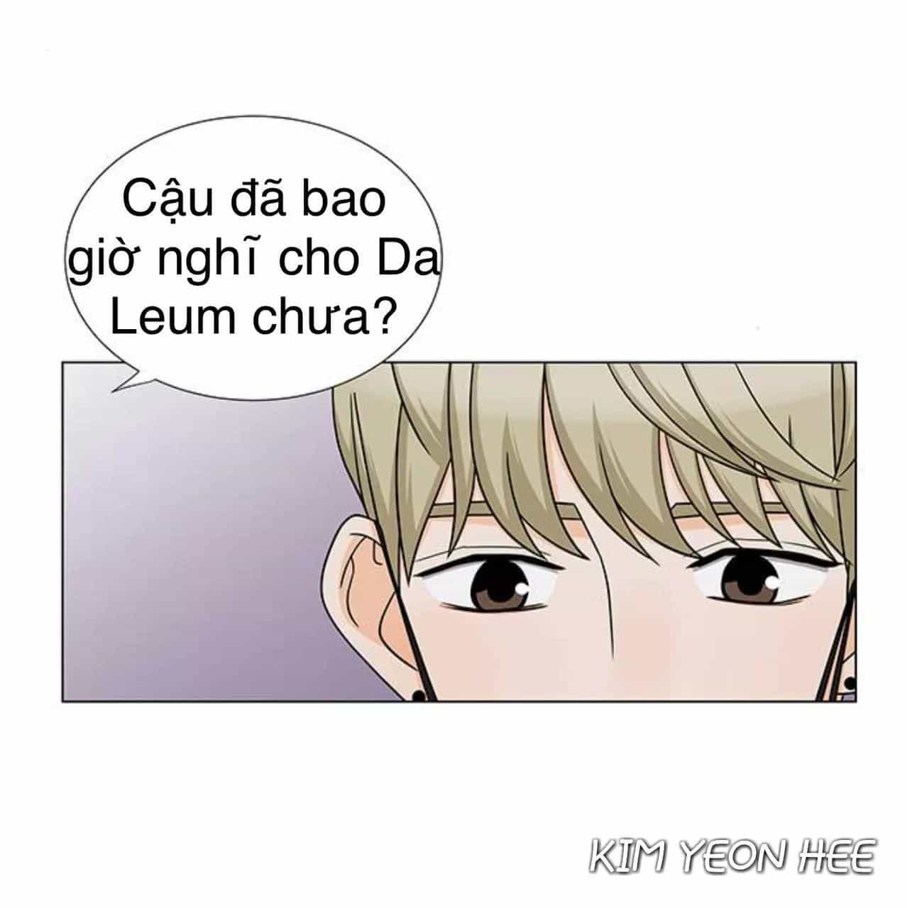 Idol Và Sếp Em Yêu Ai? - Chương 131 - ảnh 19