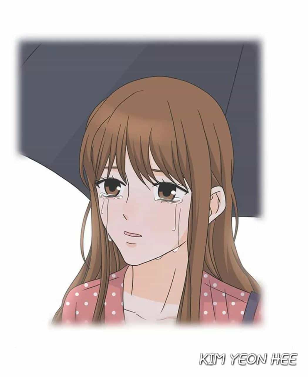 Idol Và Sếp Em Yêu Ai? - Chương 131 - ảnh 33