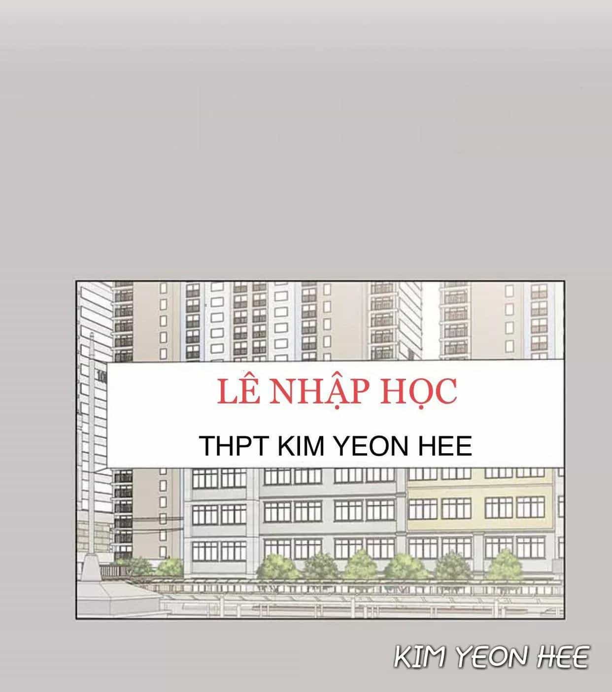 Idol Và Sếp Em Yêu Ai? - Chương 134 - ảnh 24