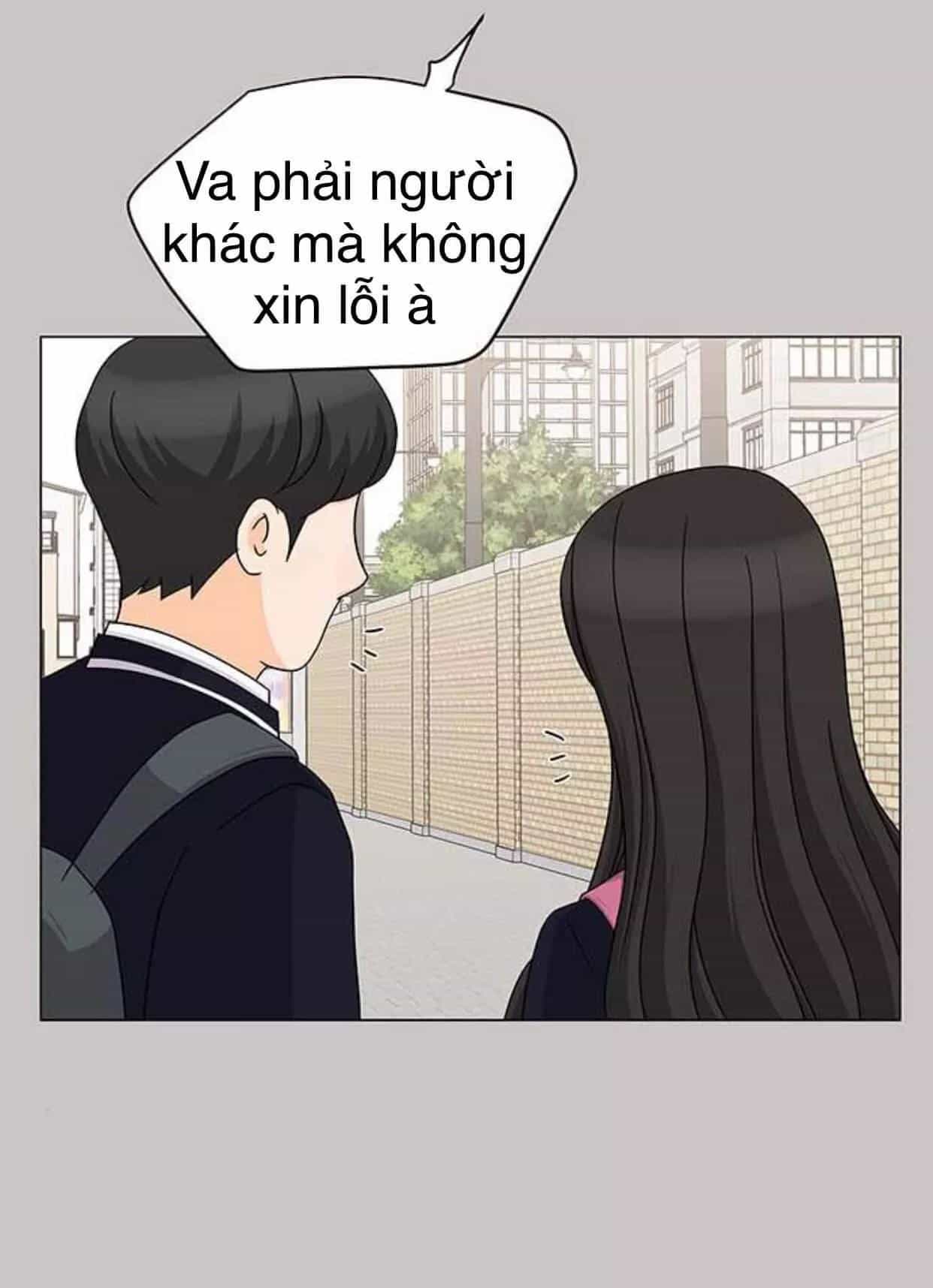 Idol Và Sếp Em Yêu Ai? - Chương 134 - ảnh 46
