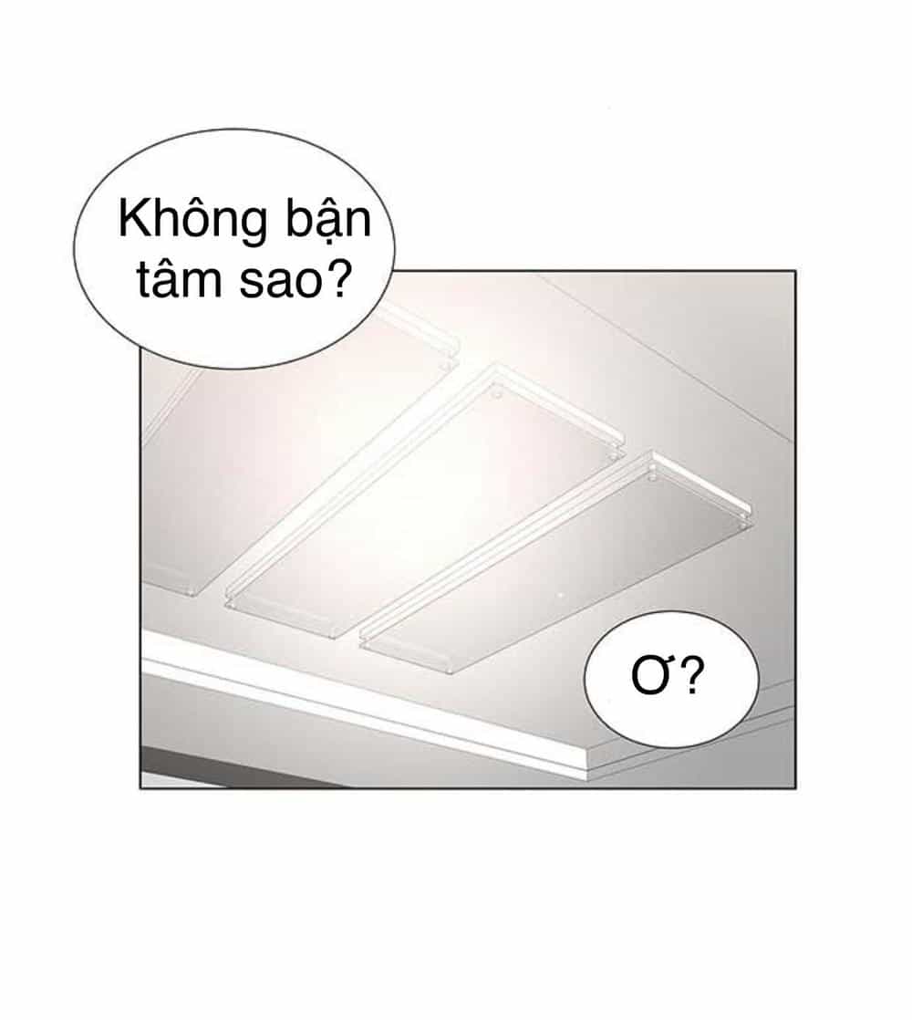 Idol Và Sếp Em Yêu Ai? - Chương 135 - ảnh 29