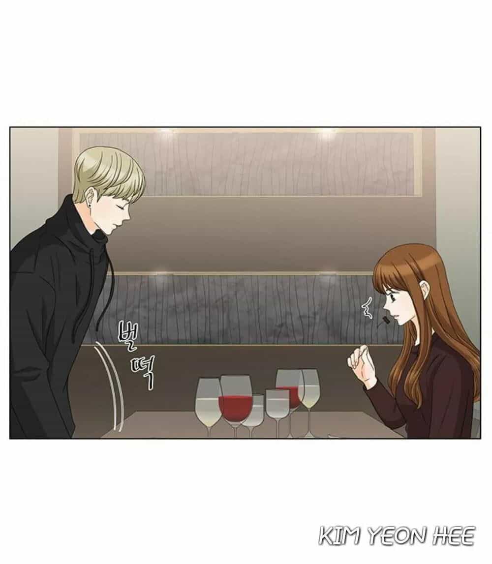 Idol Và Sếp Em Yêu Ai? - Chương 137 - ảnh 29