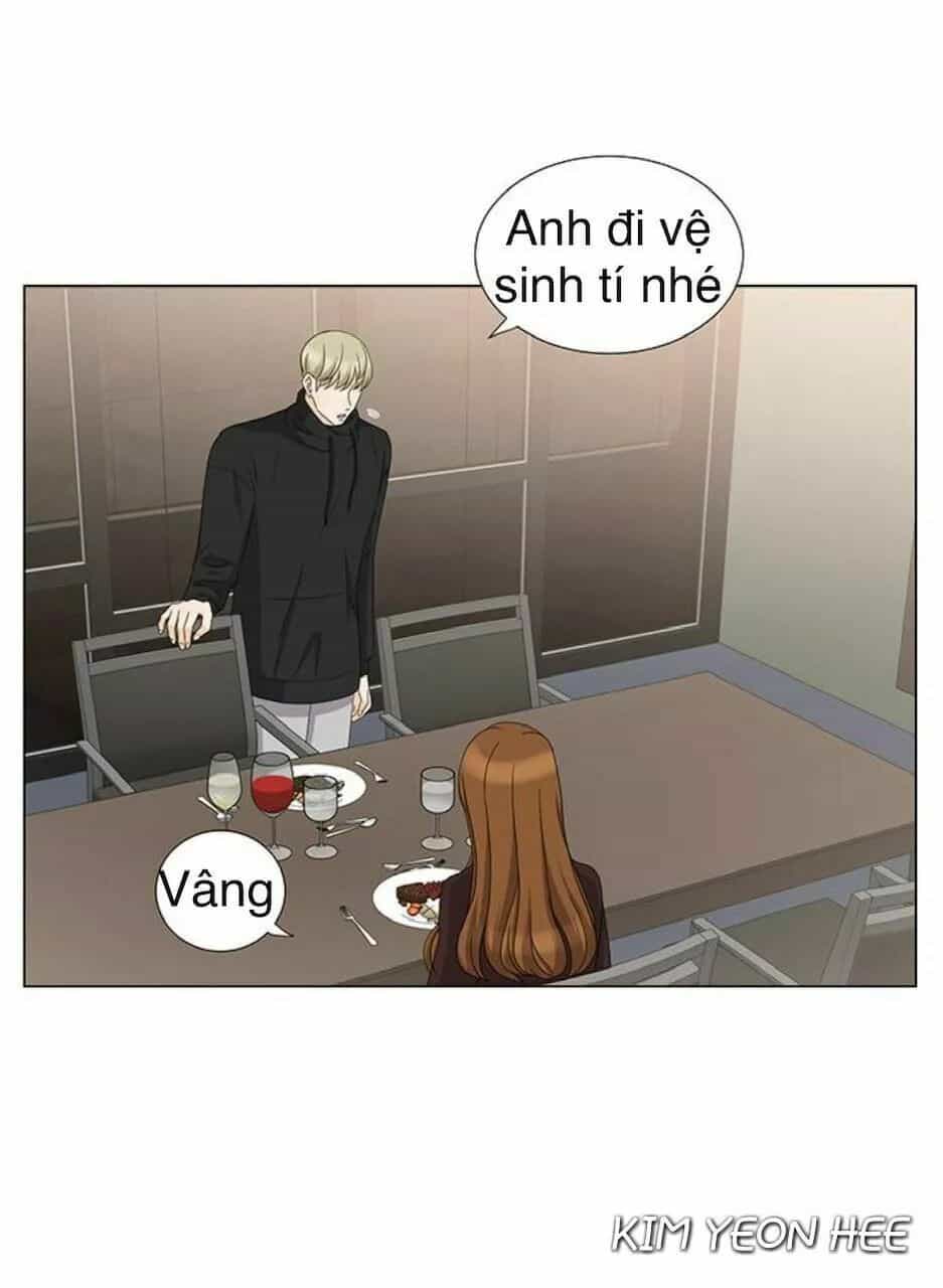 Idol Và Sếp Em Yêu Ai? - Chương 137 - ảnh 30