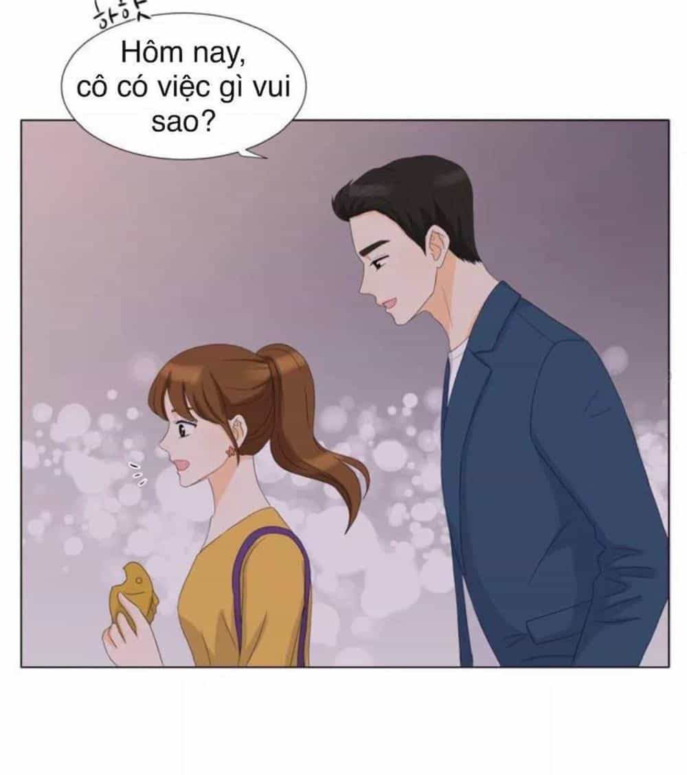 Idol Và Sếp Em Yêu Ai? - Chương 14 - ảnh 13