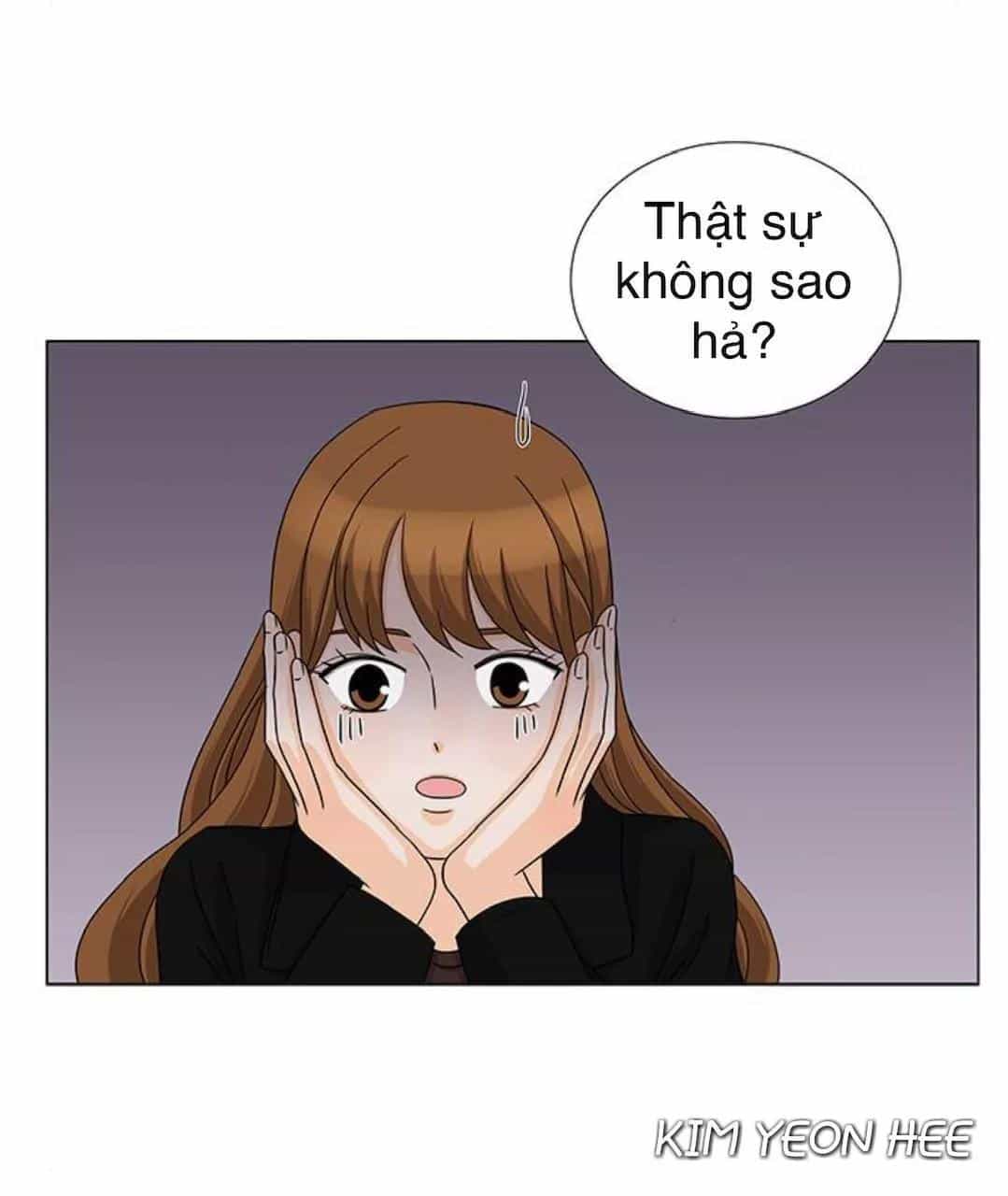Idol Và Sếp Em Yêu Ai? - Chương 140 - ảnh 12