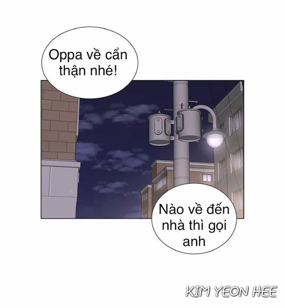 Idol Và Sếp Em Yêu Ai? - Chương 142 - ảnh 23