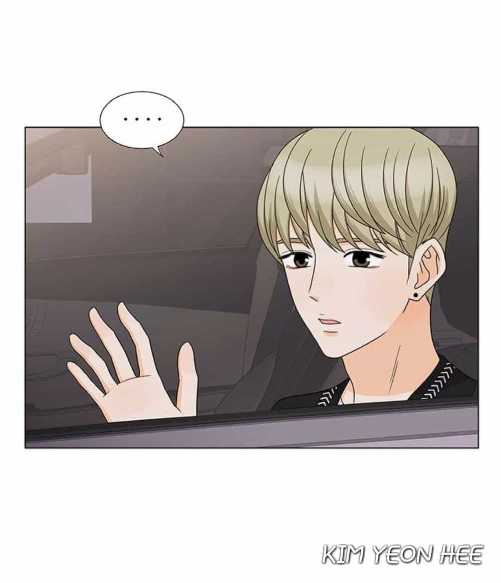 Idol Và Sếp Em Yêu Ai? - Chương 142 - ảnh 26