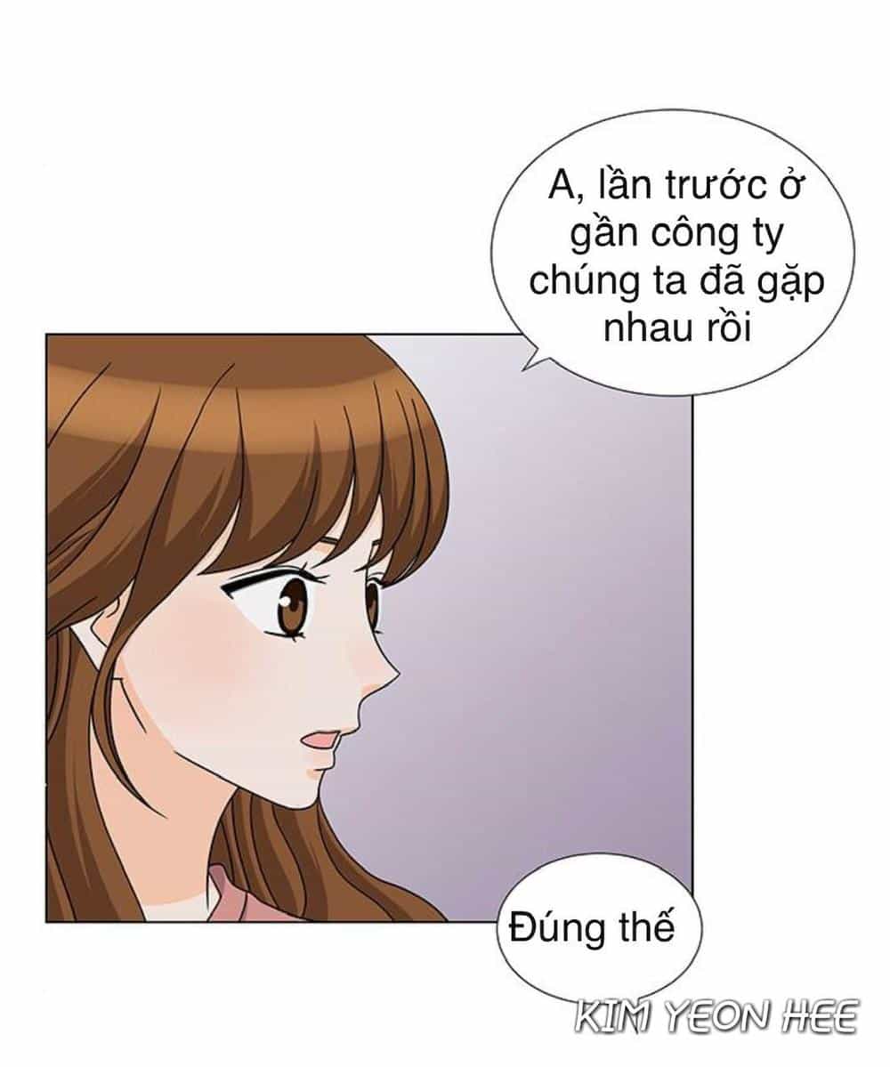Idol Và Sếp Em Yêu Ai? - Chương 143 - ảnh 29