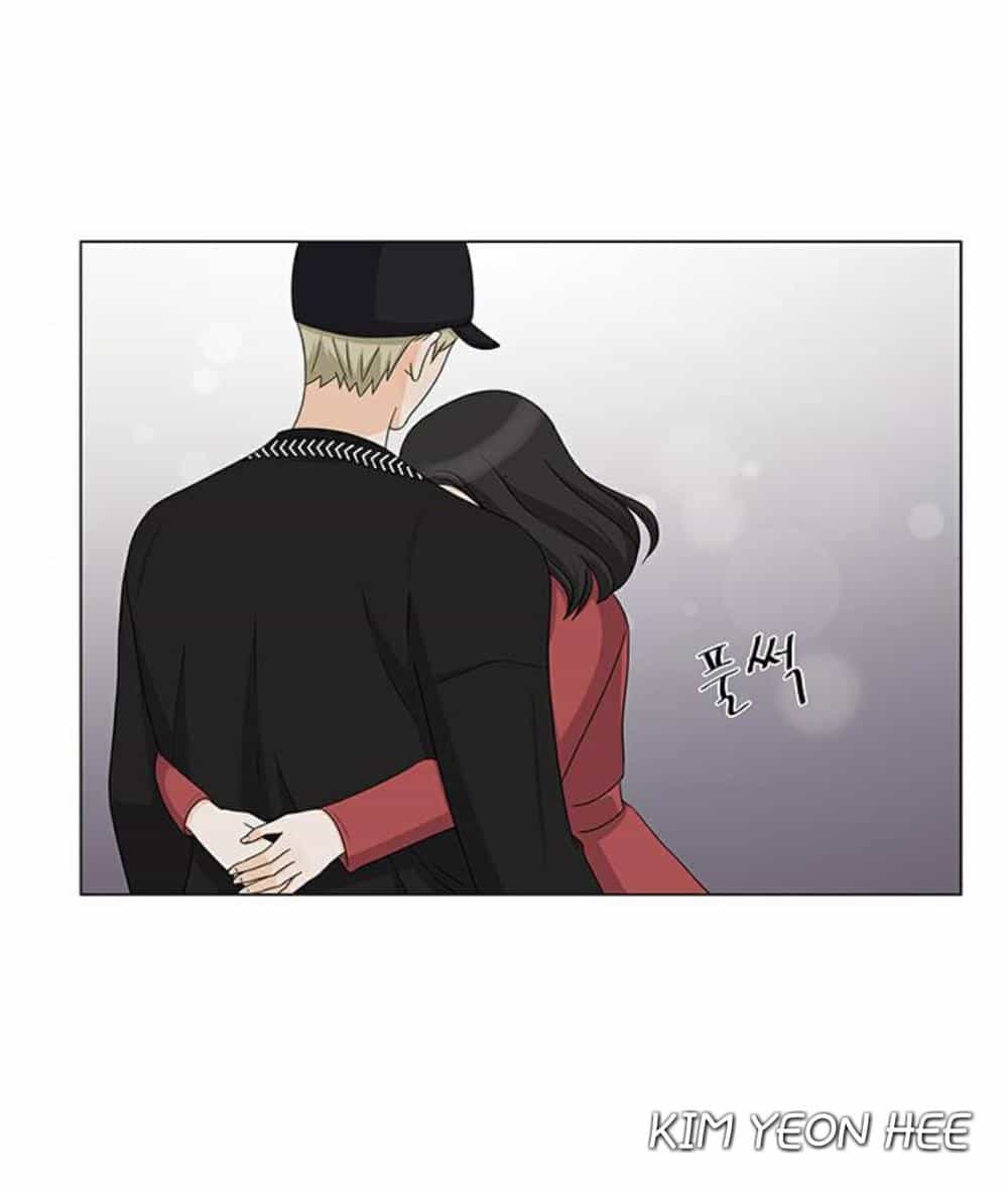Idol Và Sếp Em Yêu Ai? - Chương 143 - ảnh 8