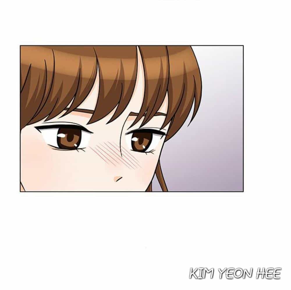 Idol Và Sếp Em Yêu Ai? - Chương 144 - ảnh 13