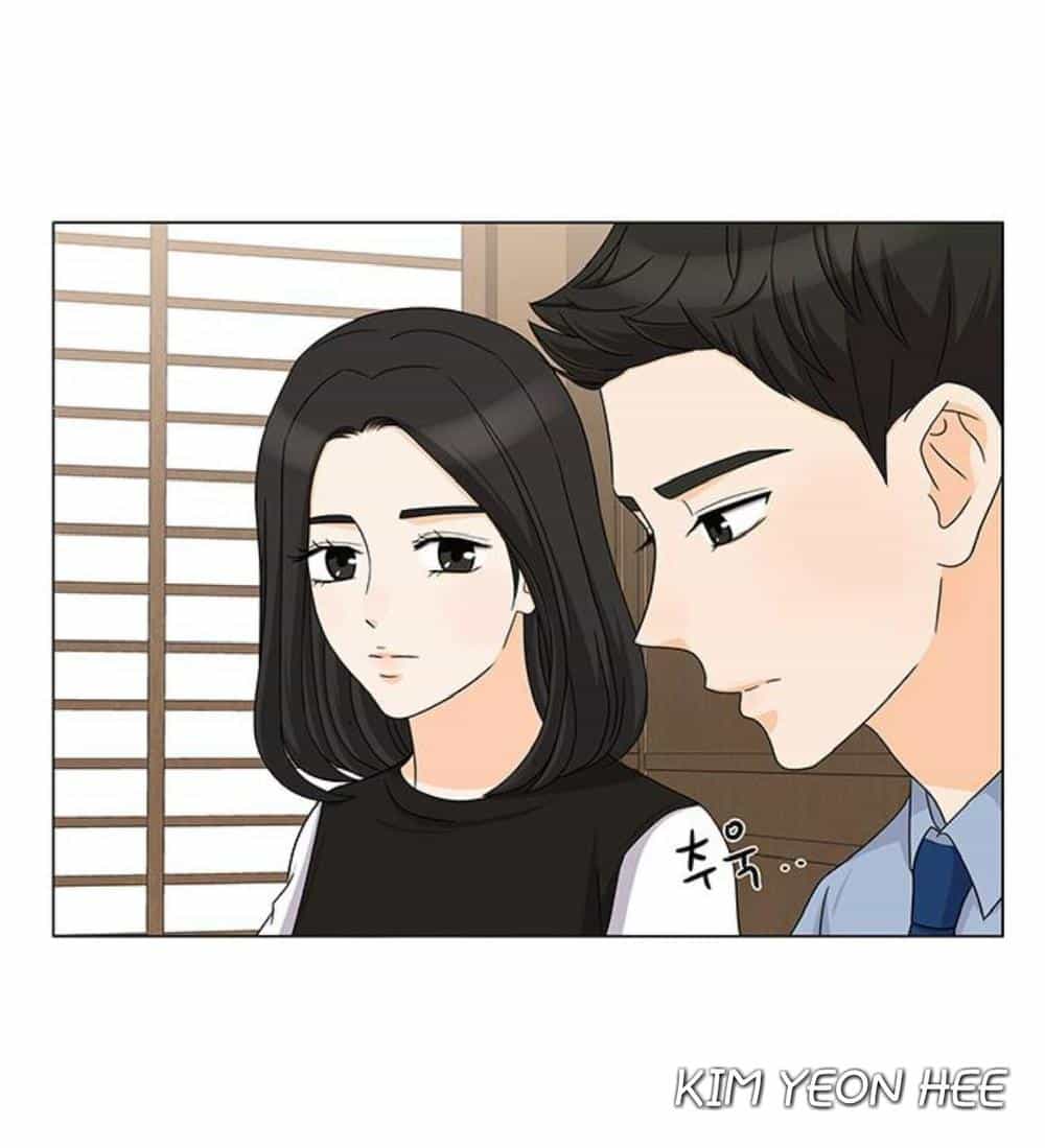 Idol Và Sếp Em Yêu Ai? - Chương 144 - ảnh 19