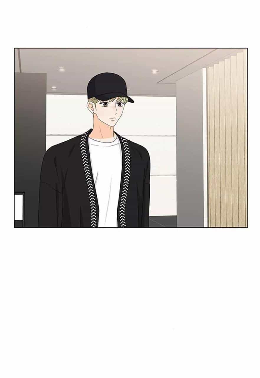 Idol Và Sếp Em Yêu Ai? - Chương 145 - ảnh 17