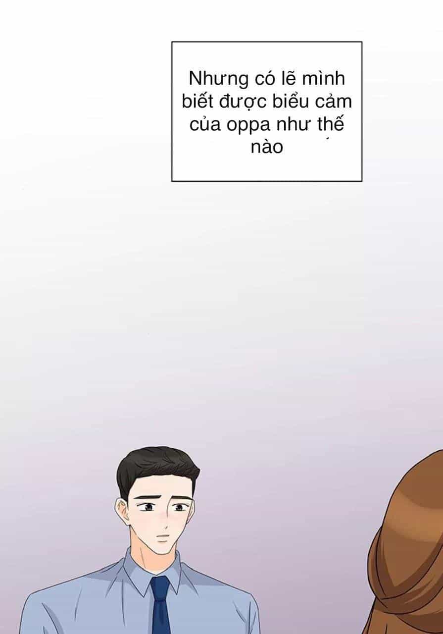 Idol Và Sếp Em Yêu Ai? - Chương 145 - ảnh 40