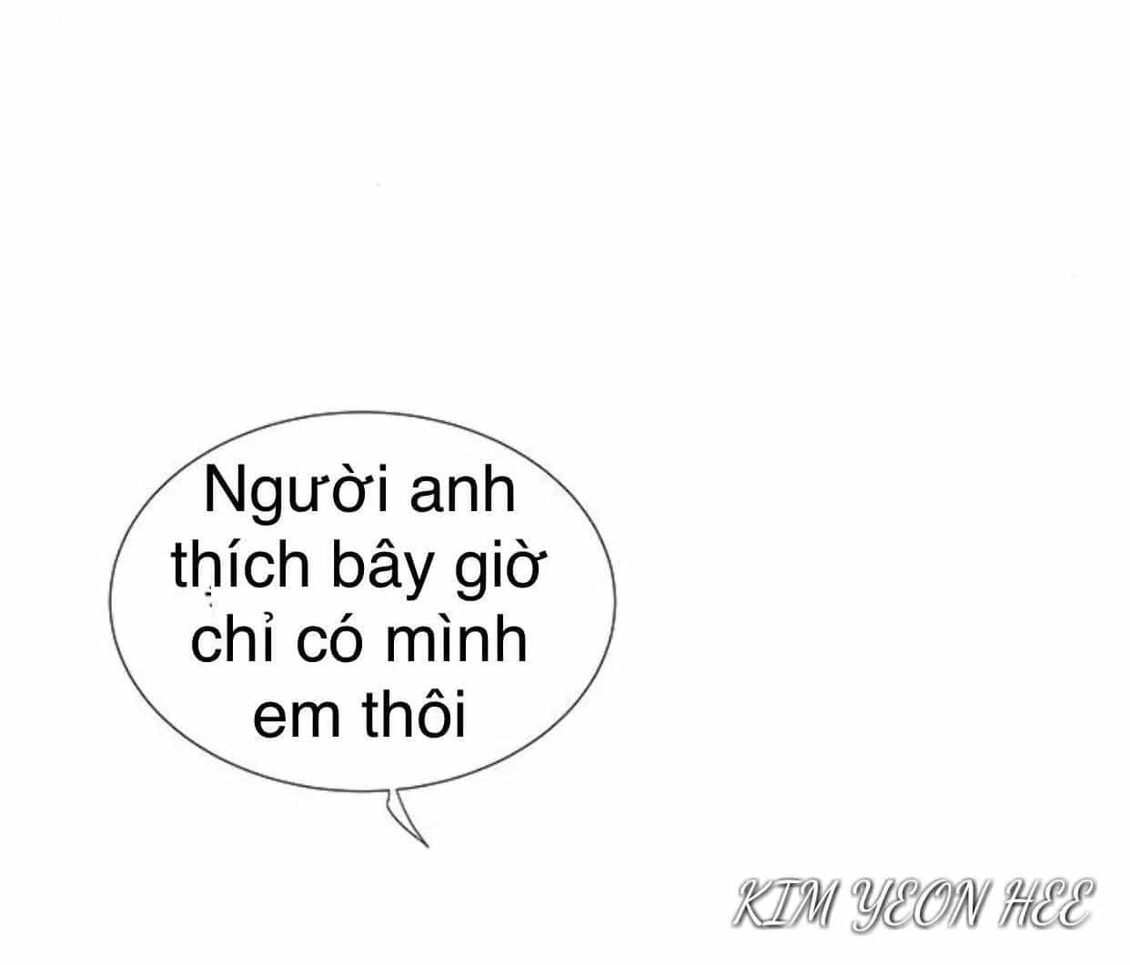 Idol Và Sếp Em Yêu Ai? - Chương 145 - ảnh 6