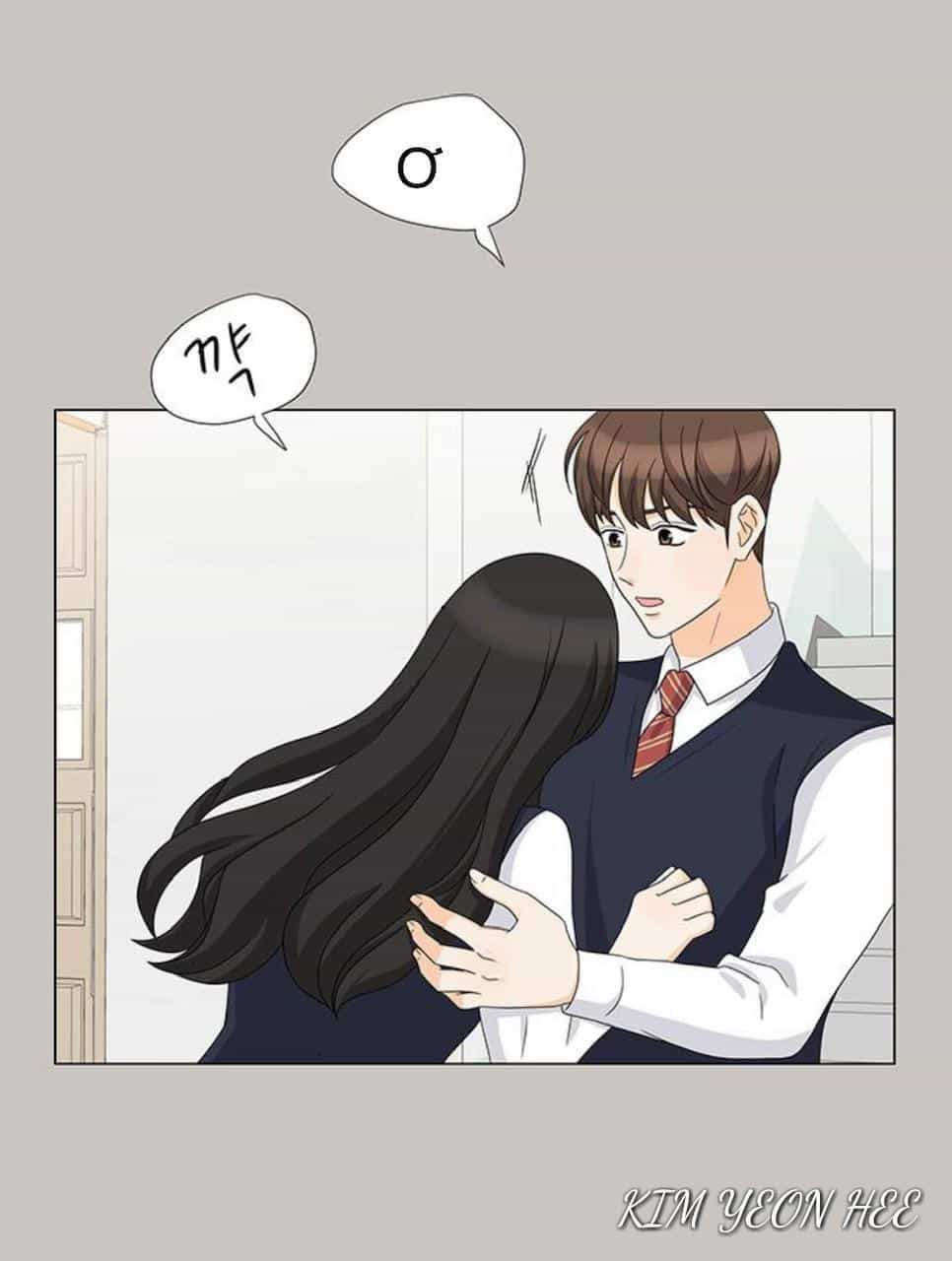 Idol Và Sếp Em Yêu Ai? - Chương 146 - ảnh 26