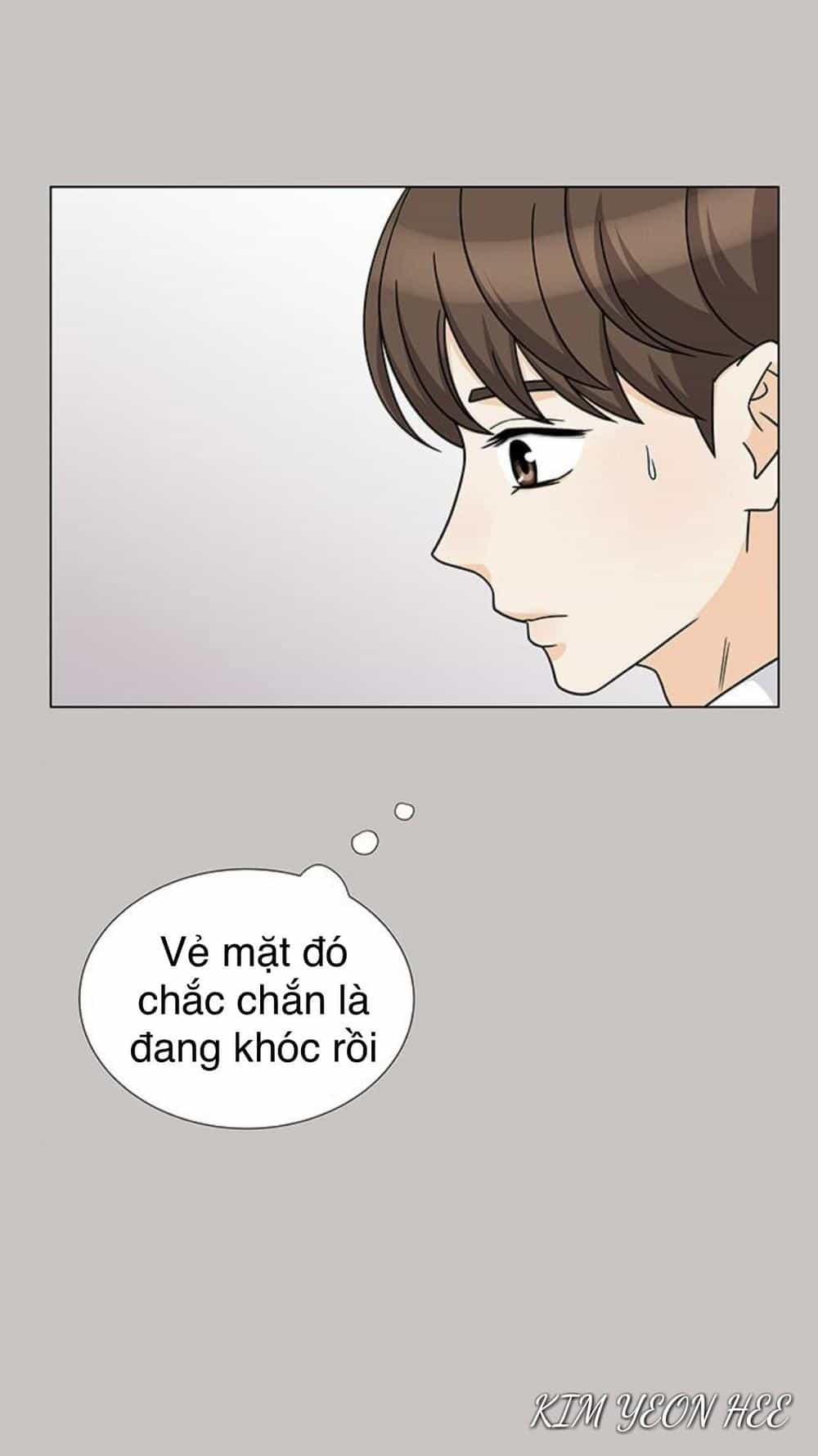 Idol Và Sếp Em Yêu Ai? - Chương 146 - ảnh 29