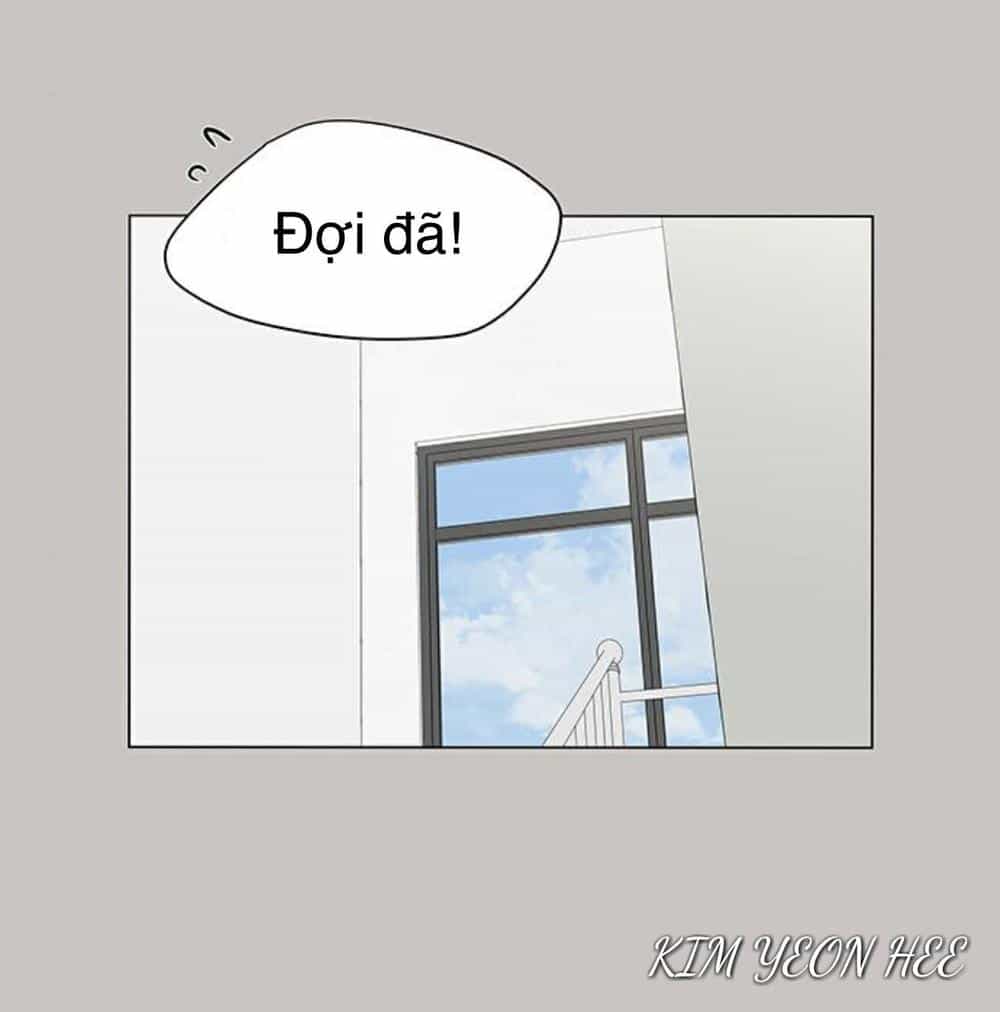 Idol Và Sếp Em Yêu Ai? - Chương 146 - ảnh 31