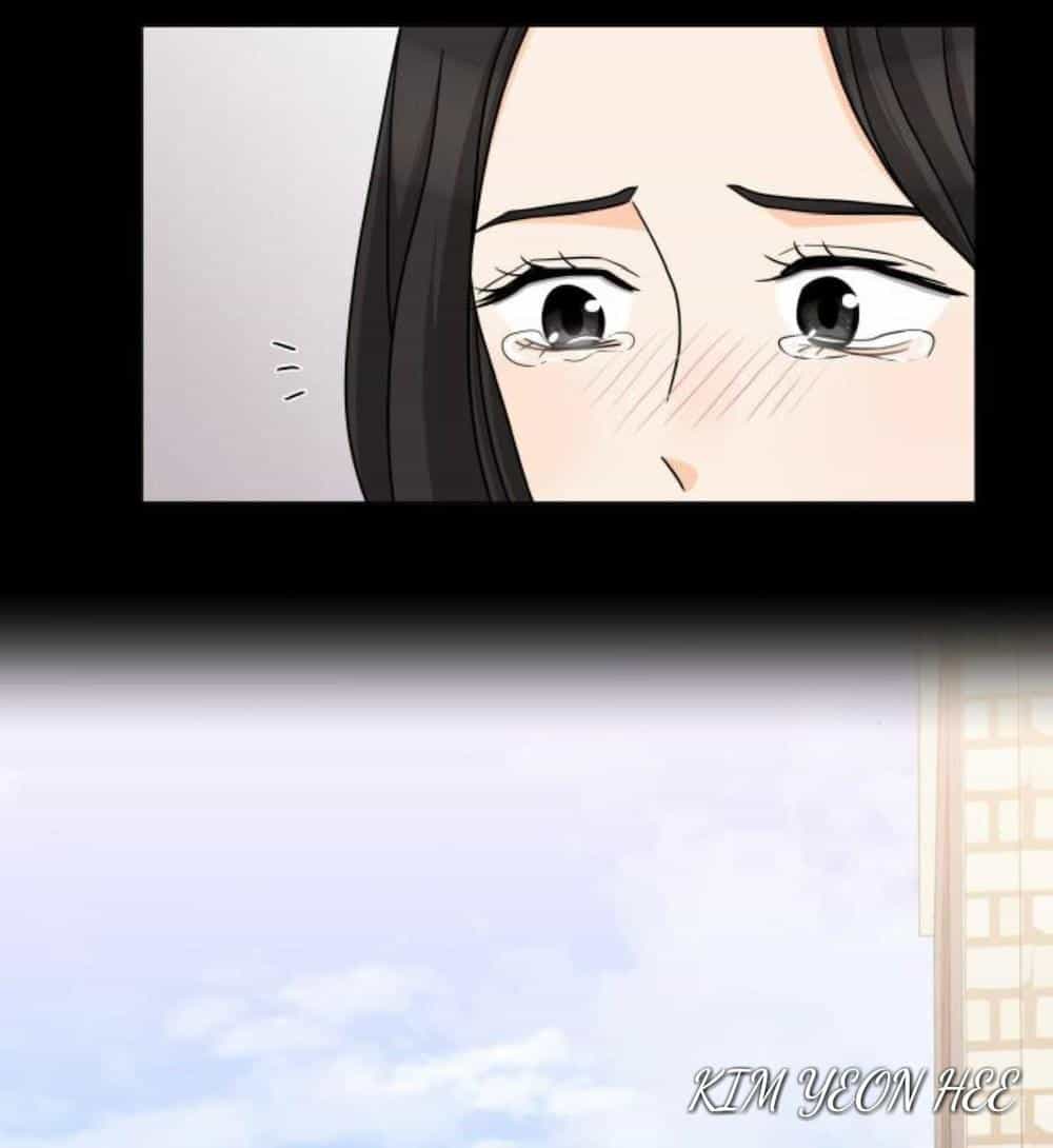Idol Và Sếp Em Yêu Ai? - Chương 148 - ảnh 10