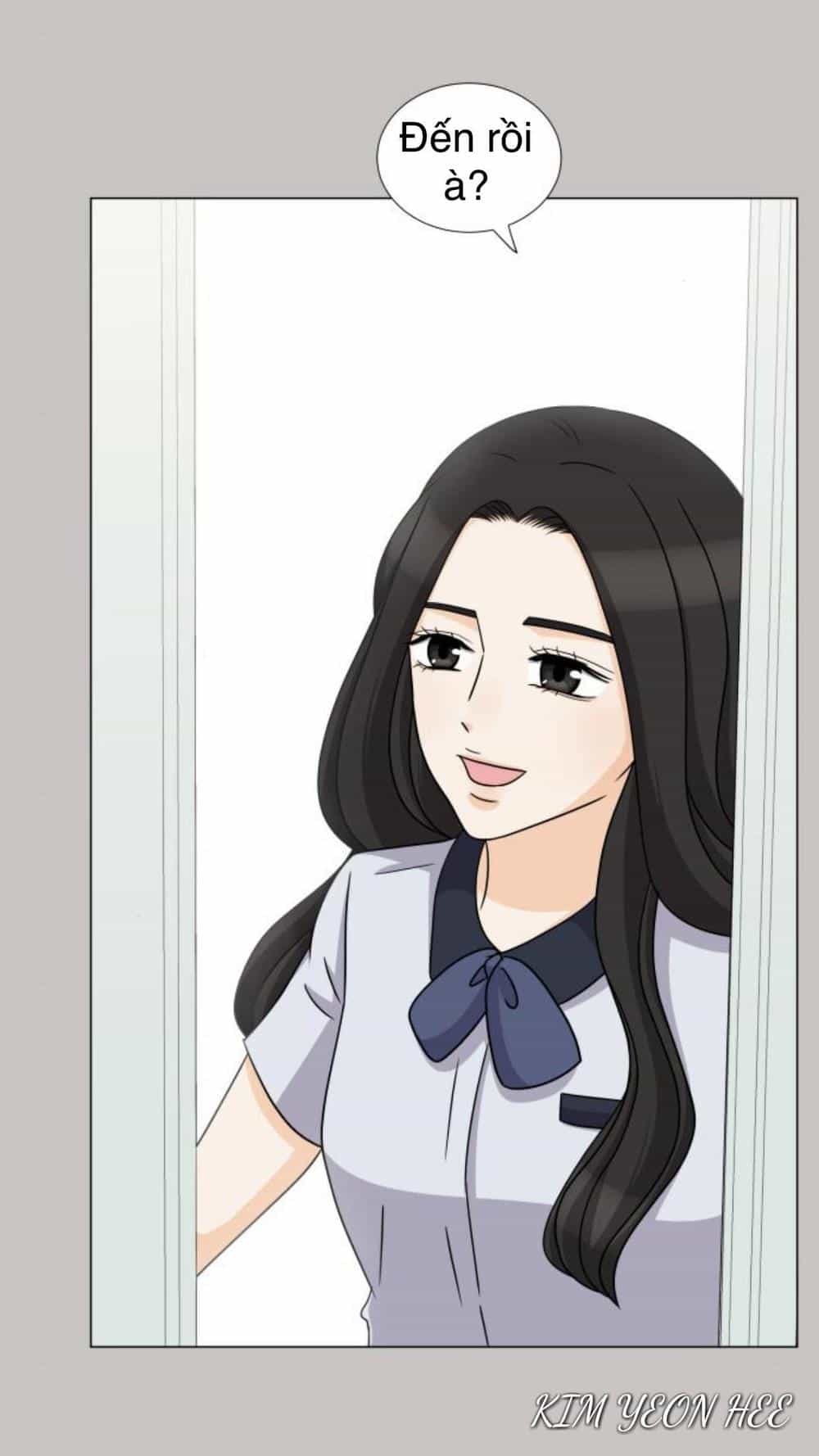 Idol Và Sếp Em Yêu Ai? - Chương 148 - ảnh 28