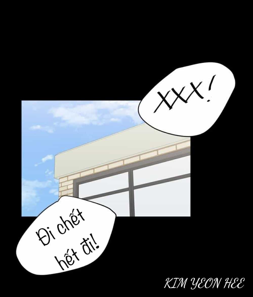 Idol Và Sếp Em Yêu Ai? - Chương 148 - ảnh 8