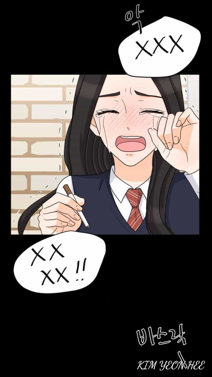 Idol Và Sếp Em Yêu Ai? - Chương 148 - ảnh 9