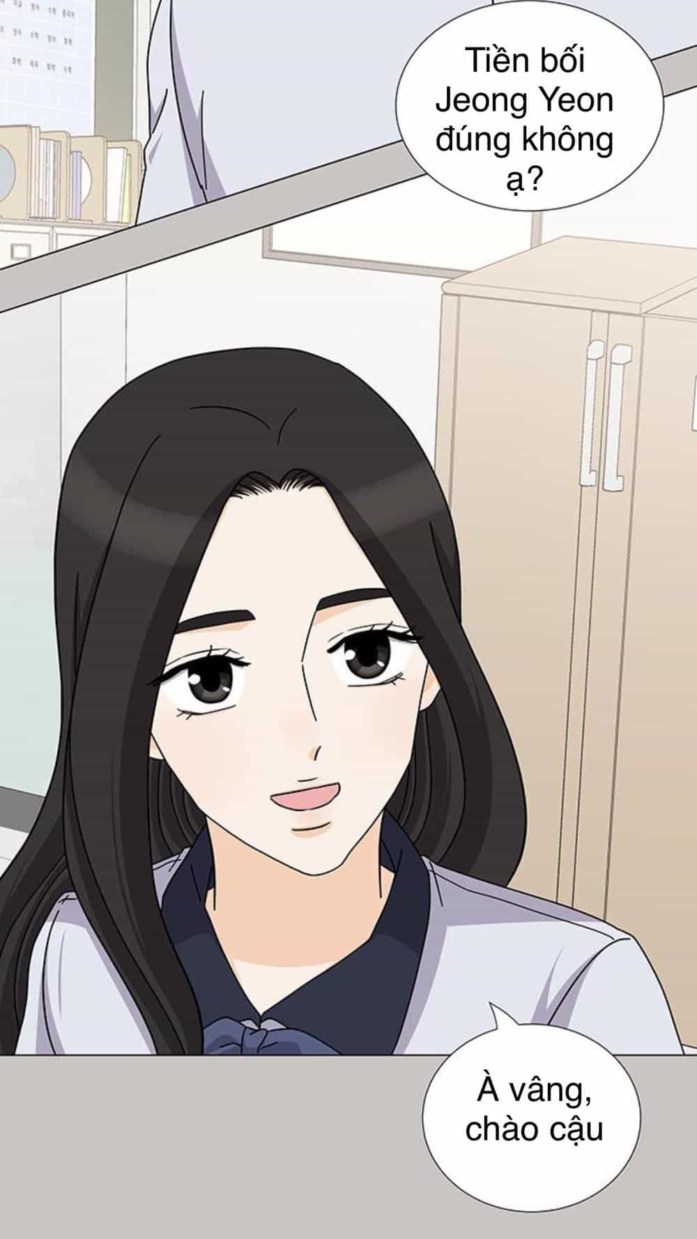 Idol Và Sếp Em Yêu Ai? - Chương 149 - ảnh 13