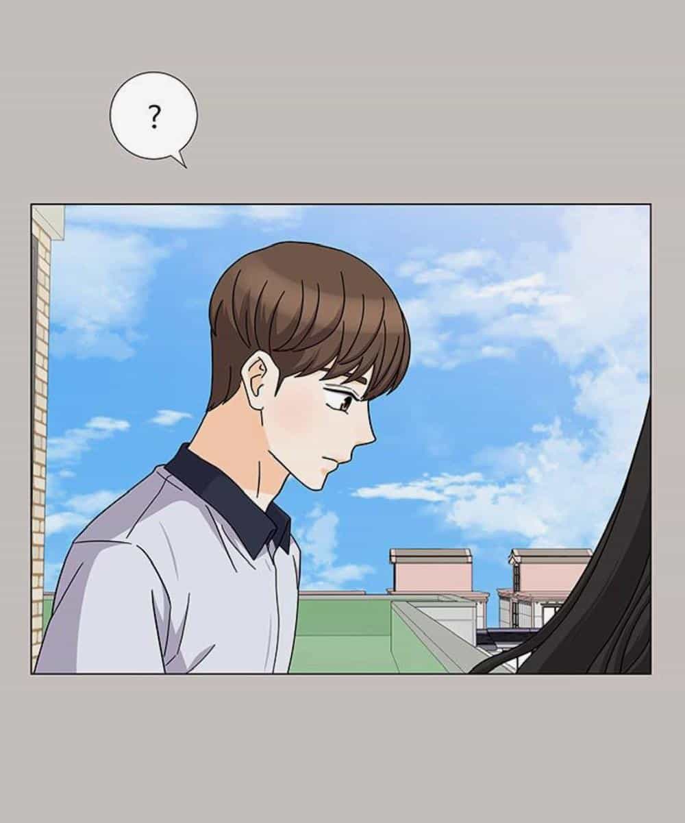 Idol Và Sếp Em Yêu Ai? - Chương 149 - ảnh 34