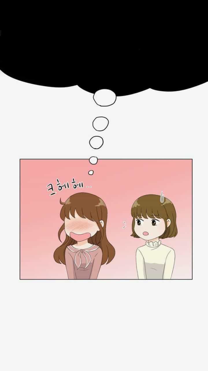Idol Và Sếp Em Yêu Ai? - Chương 2 - ảnh 27