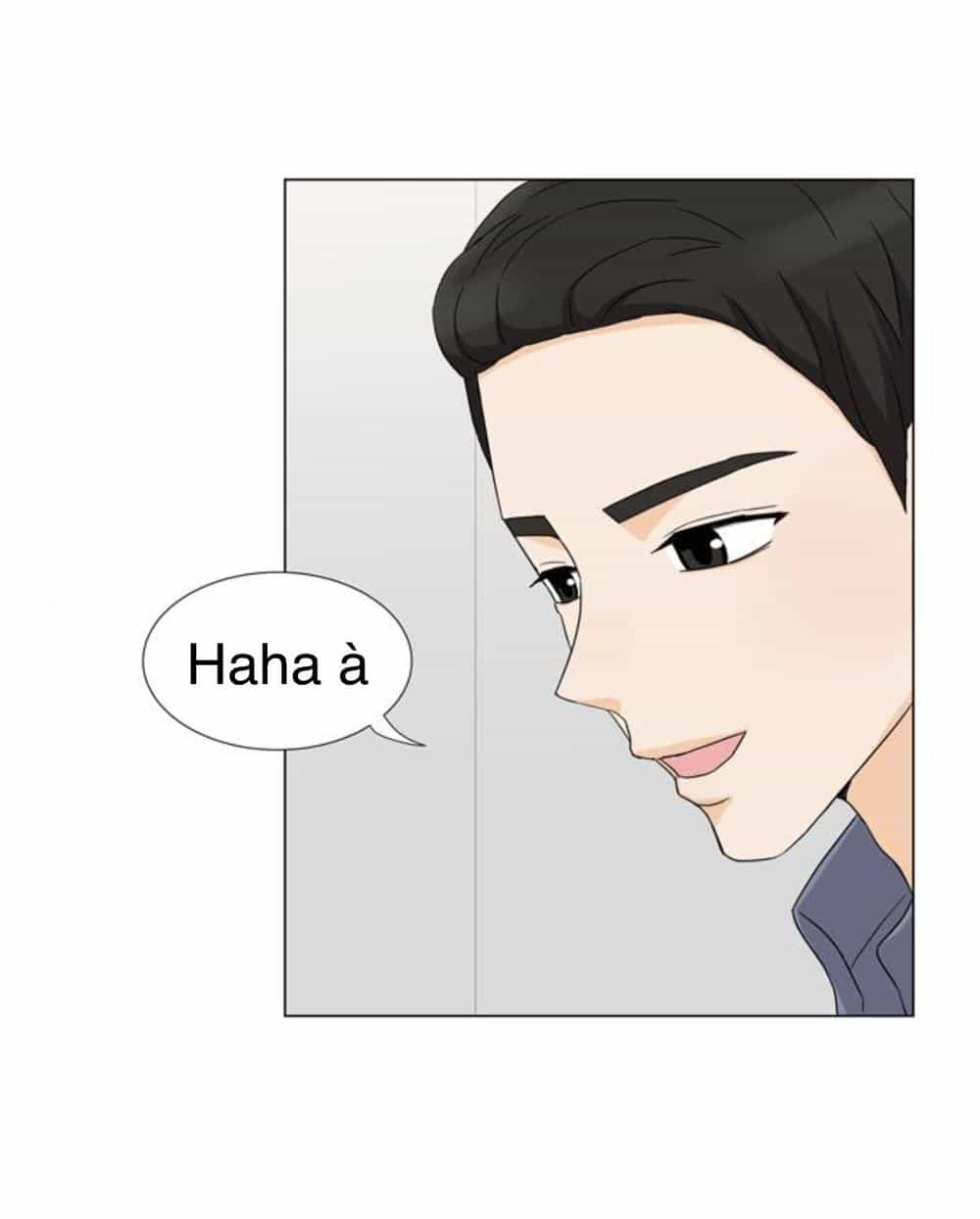 Idol Và Sếp Em Yêu Ai? - Chương 27 - ảnh 9