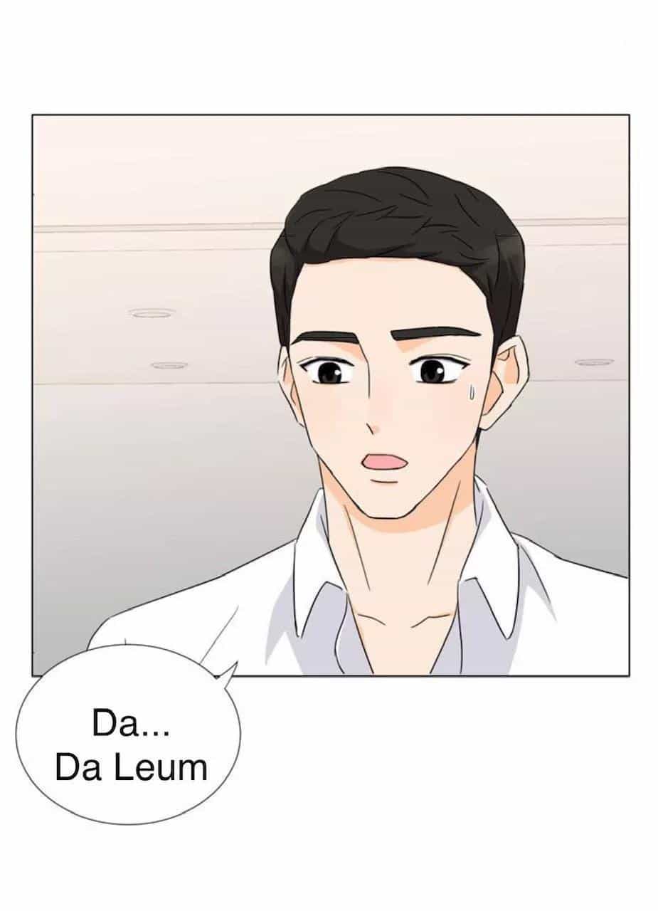 Idol Và Sếp Em Yêu Ai? - Chương 28 - ảnh 17