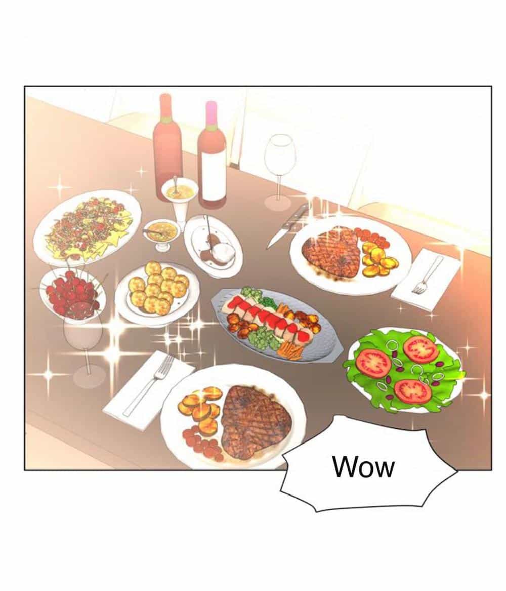 Idol Và Sếp Em Yêu Ai? - Chương 31 - ảnh 8